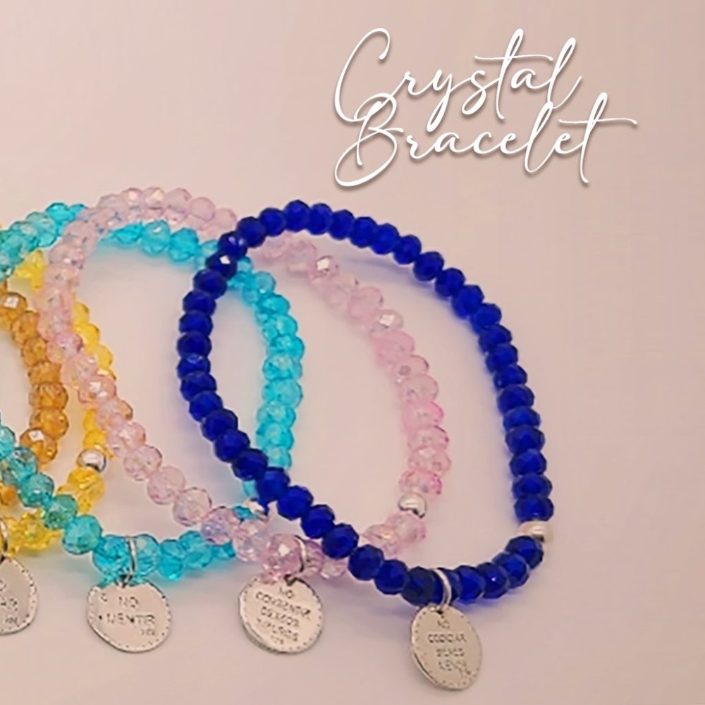 Bracelet - Picture 4 of 4